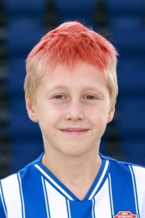 Paul  Hypš